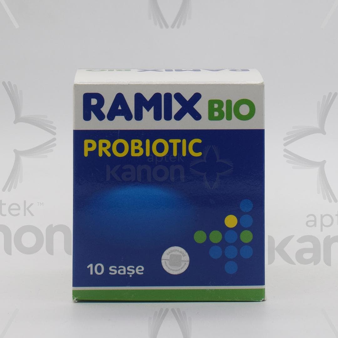 ASO-H product image